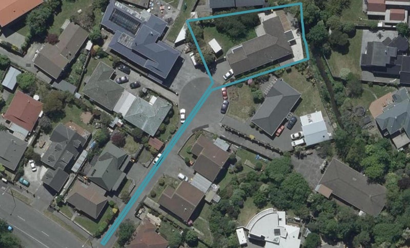 100C Lake Terrace Road, Burwood, Christchurch - Carousel 1