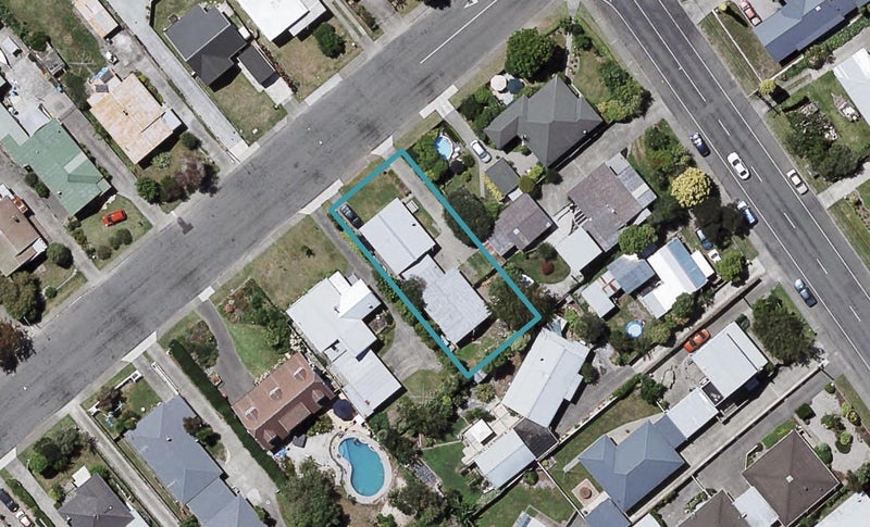 1/1029 Konini Street, Mahora, Hastings - Carousel 1