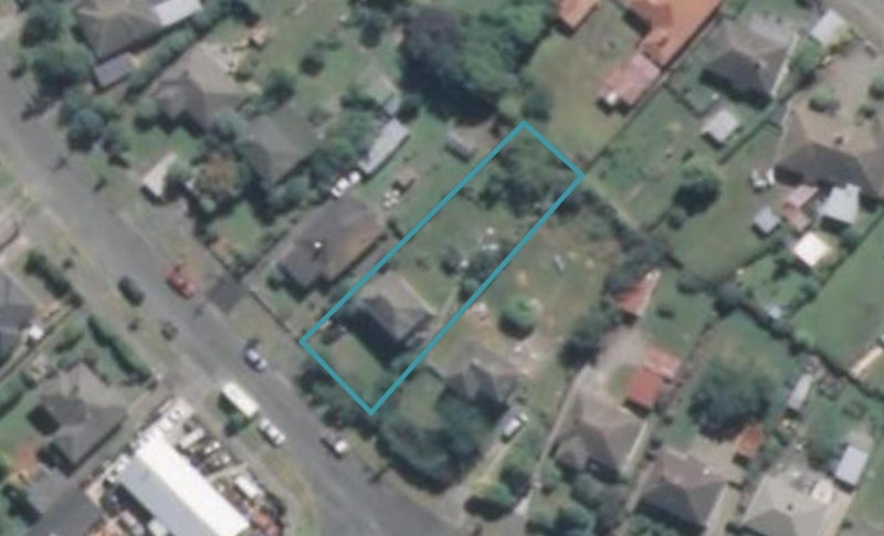 25 Tyne Street, Marchwiel, Timaru - Carousel 1