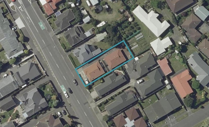 2/279 Ruahine Street, Terrace End, Palmerston North - Carousel 1