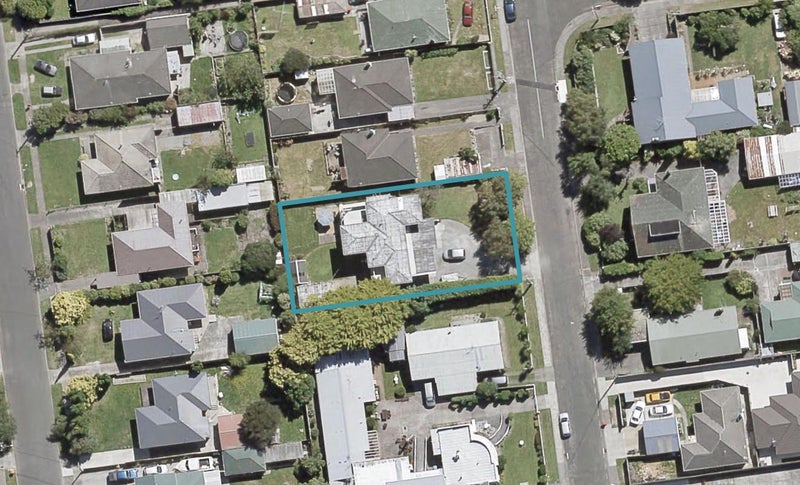 33 Golders Road, Elderslea, Upper Hutt - Carousel 1
