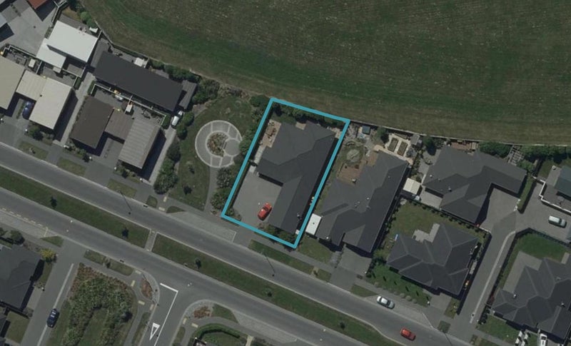 81 Corsair Drive, Wigram, Christchurch - Carousel 1