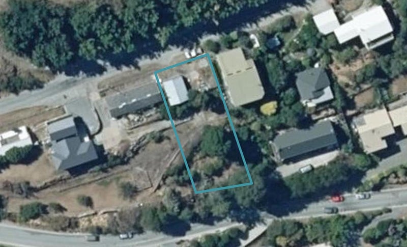 29 Perkins Road, Frankton, Queenstown - Carousel 1