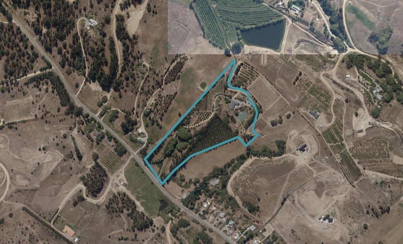 82 Letts Gully Road, Letts Gully, Alexandra - Carousel 1