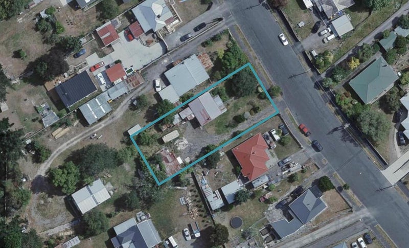 59 Oxford Street, Lansdowne, Masterton - Carousel 1