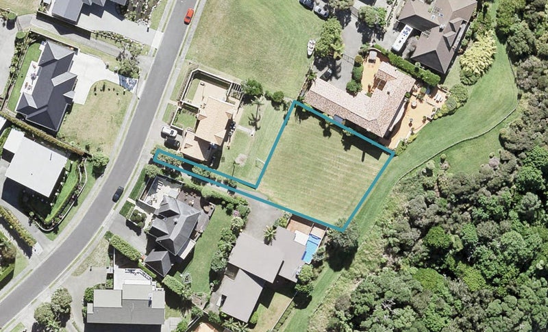 12 Belle-Mer Place, Gulf Harbour, Whangaparāoa - Carousel 1