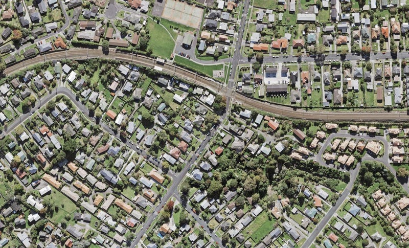 23 Fruitvale Road, New Lynn, Auckland - Carousel 1