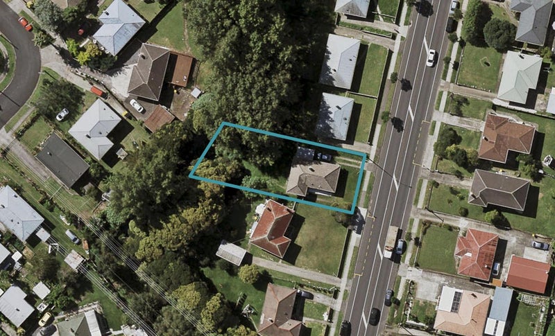 116 Preston Road, Otara, Auckland - Carousel 1