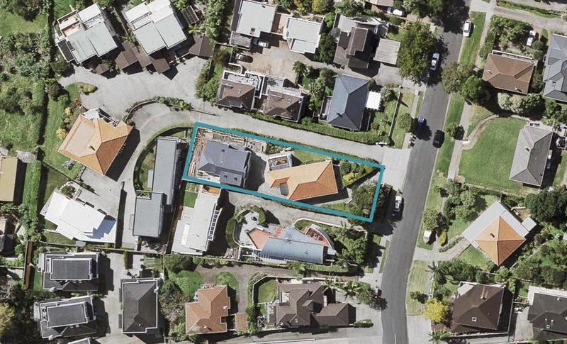 23 Ngake Street, Orakei, Auckland - Carousel 1
