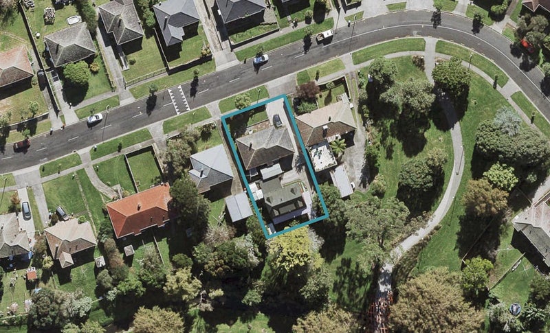 57A Gifford Avenue, Wesley, Auckland - Carousel 1