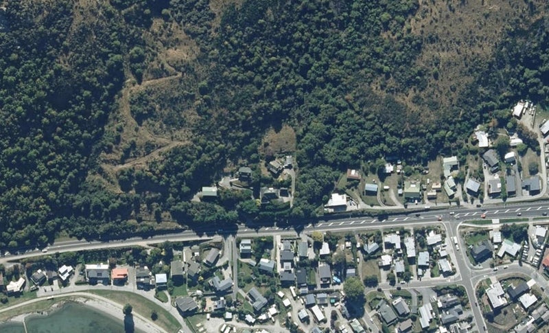 994 Frankton Road, Frankton, Queenstown - Carousel 1