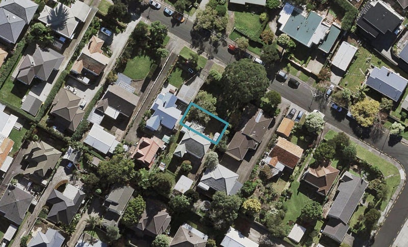 23B William Avenue, Greenlane, Auckland - Carousel 1