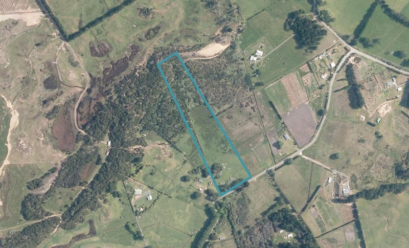56 McManus Road, Houhora, Pukenui - Carousel 1