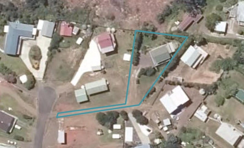 22 Mariner Cove Road, Tinopai - Carousel 1