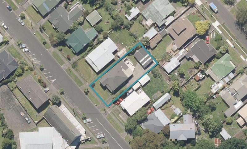 55 Helmore Street, Whanganui East, Whanganui - Carousel 1