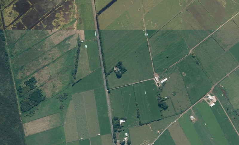 671 Awaiti Road, Awaiti, Paeroa - Carousel 1