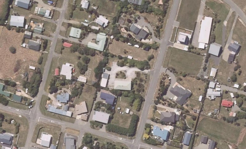 10 Nasmyth Street, KAKANUI, OAMARU - Carousel 1