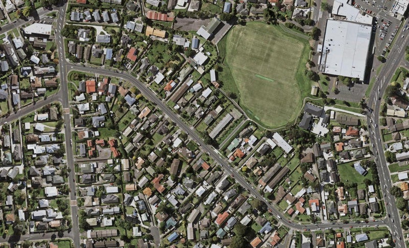 3/45 Hamlin Road, Mount Wellington, Auckland - Carousel 1