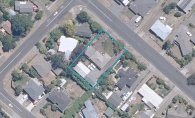 205 Tamamutu Street, Taupo, Taupō - Carousel 1