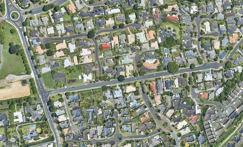 23 Orange Lane, Bethlehem, Tauranga - Carousel 1