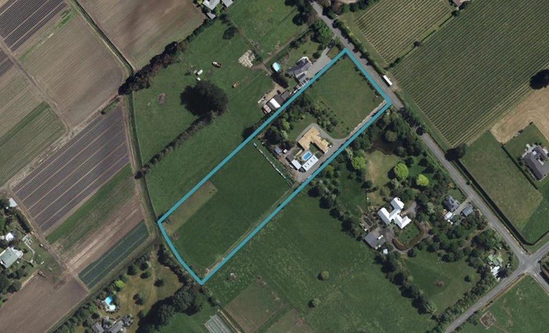 82 White Road, Hope, Richmond - Carousel 1