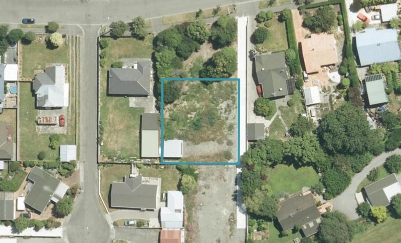 60B Dillons Point Road, Islington, Blenheim - Carousel 1