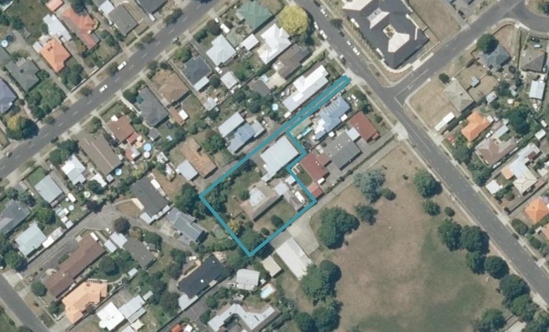 702A Duke Street, Mahora, Hastings - Carousel 1
