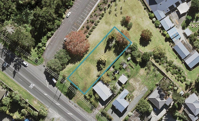 89 Albany Highway, Unsworth Heights, Auckland - Carousel 1
