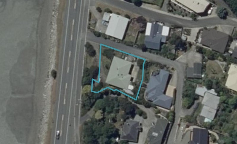 784 Atawhai Drive, Marybank, Nelson - Carousel 1