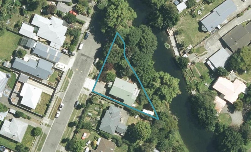 38 Meehan Street, Islington, Blenheim - Carousel 1