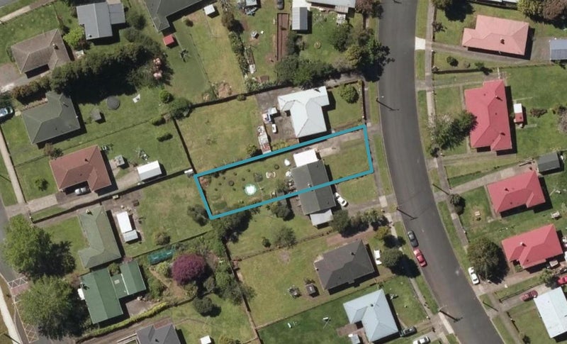 182 William Jones Drive, Otangarei, Whangarei - Carousel 1