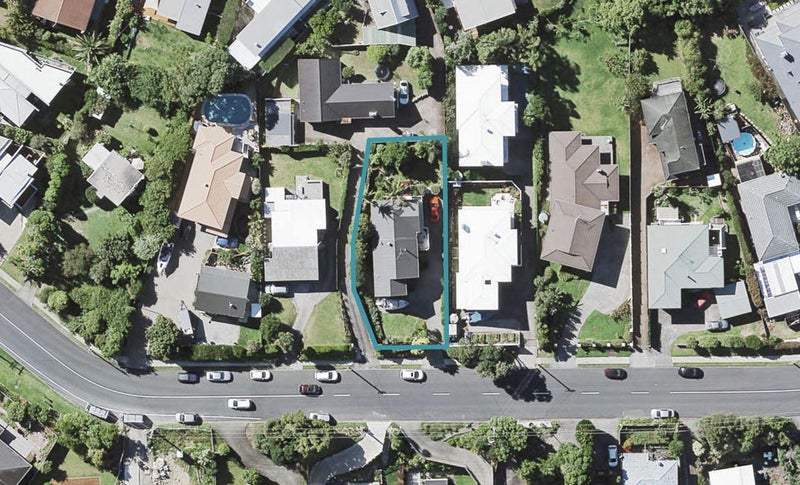 59 Hastings Road, Mairangi Bay, Auckland - Carousel 1