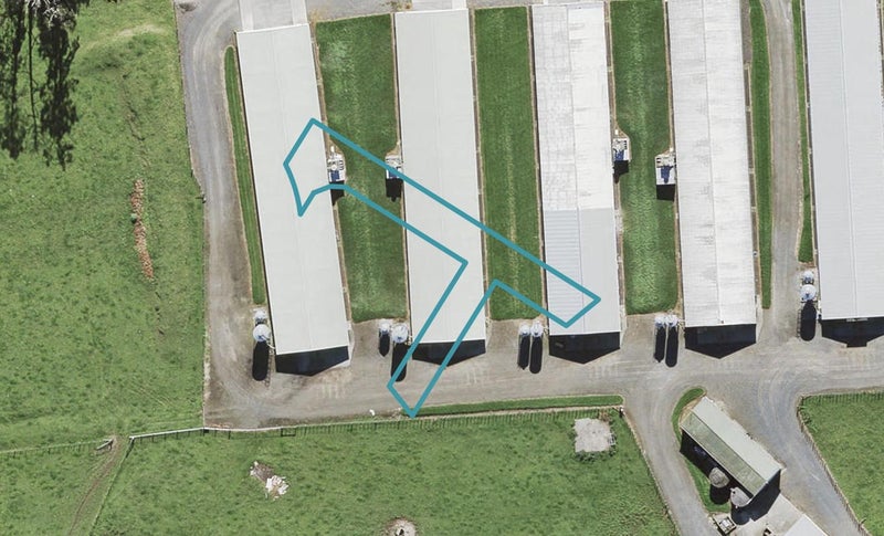3 Whiteywood Street, Westgate, Auckland - Carousel 1