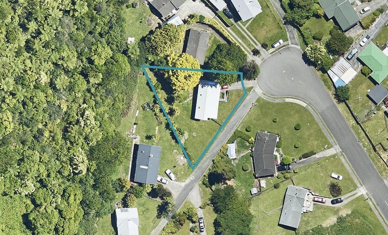 7 Takahe Place, Selwyn Heights, Rotorua - Carousel 1