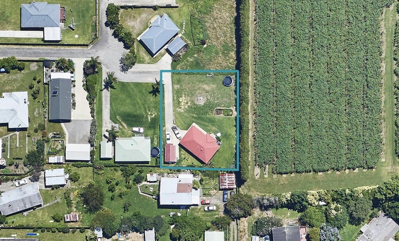 14 Conway Road, Paengaroa, Te Puke - Carousel 1