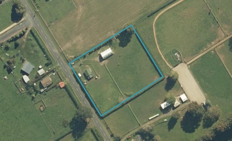 33 Ringer Road, Tauwhare, Hamilton - Carousel 1