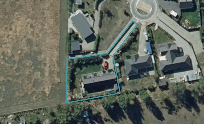 43 Charles Court, Lake Hawea - Carousel 1