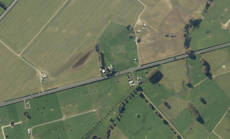 4954 State Highway 29, Matamata, Matamata - Carousel 1