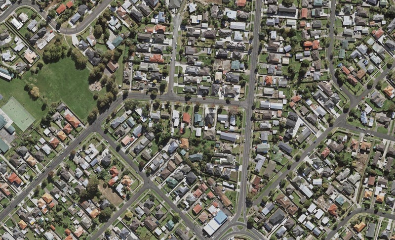 8C Milton Road, Papatoetoe, Auckland - Carousel 1