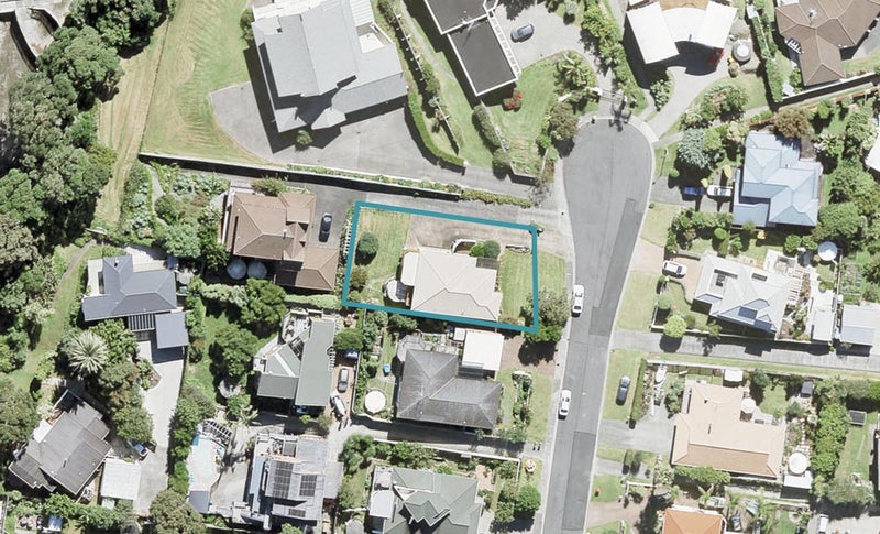 12 Fishermans Cove, Army Bay, Whangaparaoa - Carousel 1