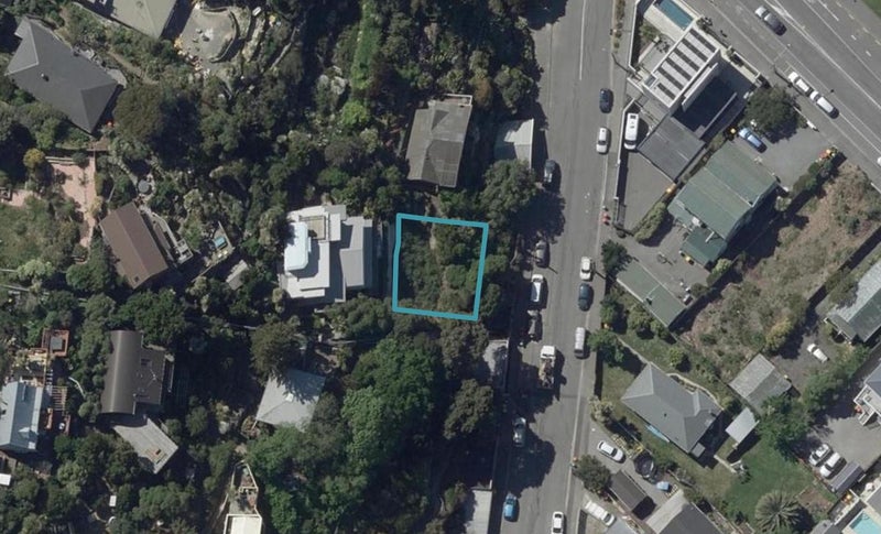 2 Nayland Street, Clifton, Christchurch - Carousel 1