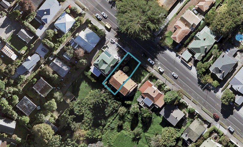 167 Carrington Road, Mount Albert, Auckland - Carousel 1