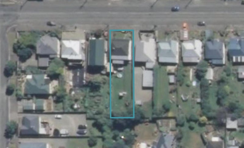 44 Hassall Street, Parkside, Timaru - Carousel 1