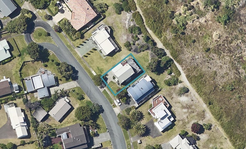 14A Wakanoi Place, Bowentown, Katikati - Carousel 1