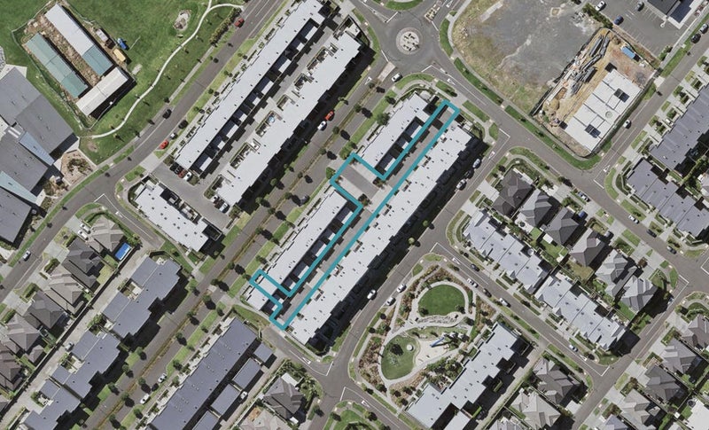 92 Stonefields Avenue, Stonefields, Auckland - Carousel 1