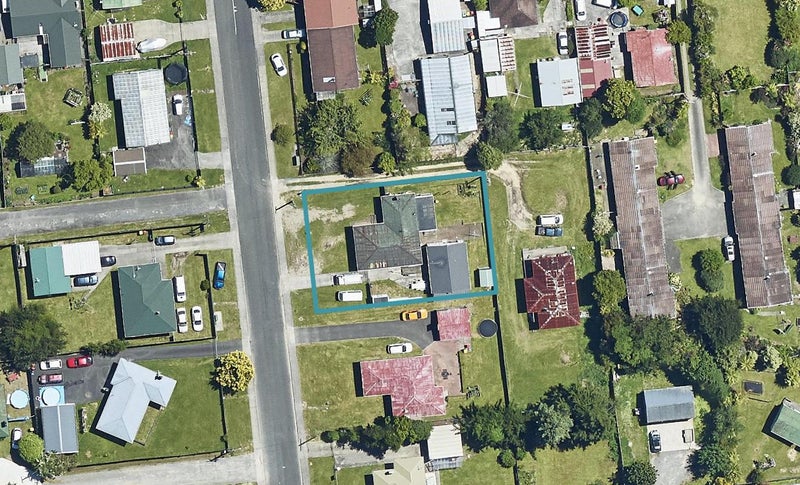 6 Lisa Crescent, Mangakakahi, Rotorua - Carousel 1