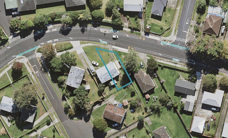 77 Friesian Drive, Māngere, Auckland - Carousel 1