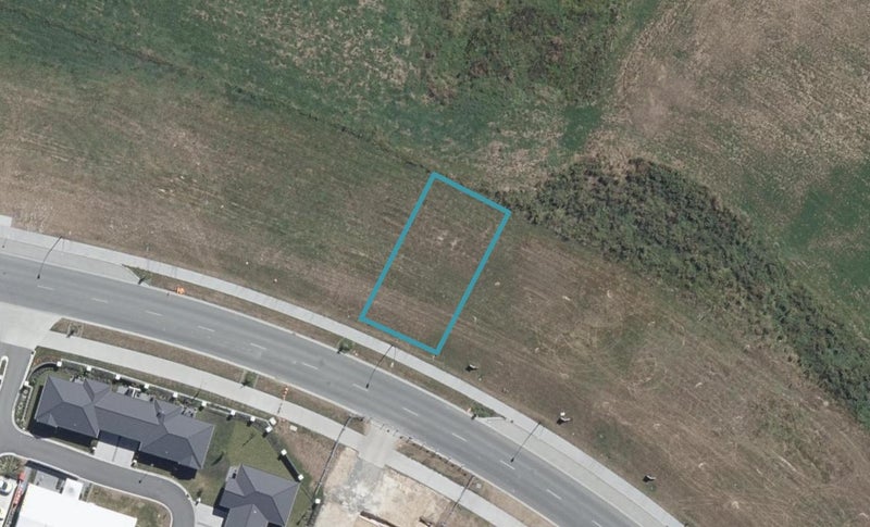 44 Kimbrae Drive, Rototuna North, Hamilton - Carousel 1