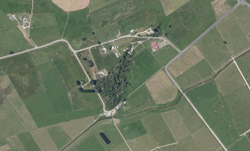 0 Oturei Sett Road, Aratapu, Dargaville - Carousel 1
