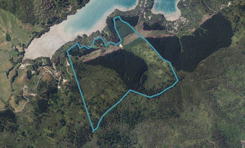 1614 Kenepuru Road, BROUGHTON BAY - Carousel 1